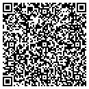 QR code with Grissom Majors & Co contacts
