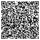 QR code with Sunwest Cellular Inc contacts