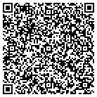 QR code with All Pro C & W Singing DJ contacts