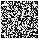 QR code with Ticket Attraction contacts