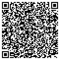 QR code with Denny's contacts