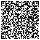 QR code with Albertsons 994 contacts