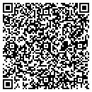 QR code with Ls Communication contacts