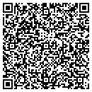 QR code with Beyond Garden Gate contacts