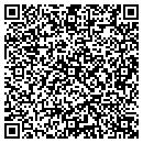 QR code with CHILDCAREVIEW.COM contacts