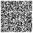 QR code with LTS Lift Truck Supply LLC contacts
