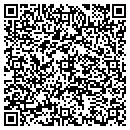QR code with Pool Shop The contacts