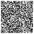 QR code with Carroll Sharp Photography contacts