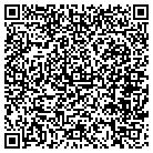 QR code with Stanley's Ice Station contacts