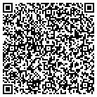 QR code with Hernandez Juan J Insurance contacts