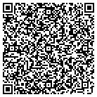 QR code with River Breaks Ranch L L C contacts
