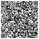 QR code with Spurlock Cattle Company contacts