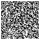 QR code with Jo Las Crafts contacts