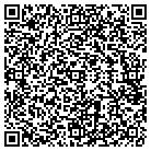 QR code with Joe Bill Mettauer Insuran contacts