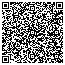 QR code with Kathy's Uniforms contacts