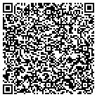 QR code with Poseidon Subc Services contacts