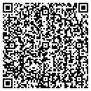 QR code with Austin Baptist Assn contacts