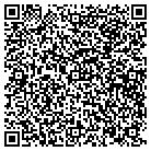 QR code with Lees Intl Money Transf contacts