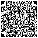 QR code with Custom Parts contacts