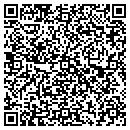 QR code with Martex Interests contacts