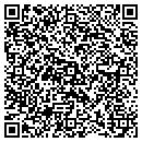QR code with Collars & Things contacts