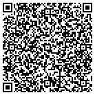 QR code with First Class Grooming contacts