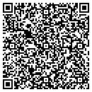 QR code with Stop N Go 3242 contacts