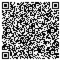 QR code with Yuan Gao contacts