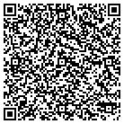 QR code with Kimball Electronics Group contacts