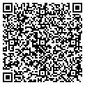 QR code with Cave contacts