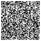 QR code with Covert Sales of Dallas contacts