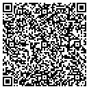 QR code with Kamet Itani MD contacts