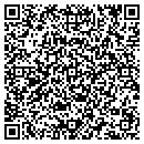 QR code with Texas A & M Rpsc contacts