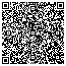 QR code with Michaels Superstore contacts