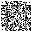 QR code with Fossil Home Owners Assn contacts