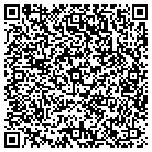 QR code with Stewart McCann Group Inc contacts