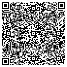 QR code with Sagemark Consulting contacts