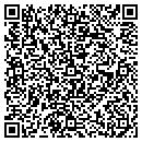 QR code with Schlotzskys Deli contacts