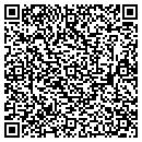 QR code with Yellow Rose contacts