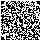 QR code with Becky's Barbering & Styling contacts
