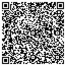 QR code with John B Hardin Ranch contacts