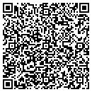 QR code with Suresh Chavda MD contacts