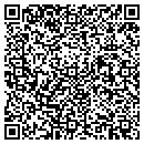 QR code with Fem Centre contacts