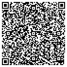 QR code with Weimer Consulting LLC contacts