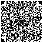 QR code with Riverview Apartment Complex Th contacts