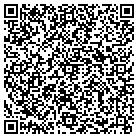 QR code with Hightower and Mc Kinney contacts
