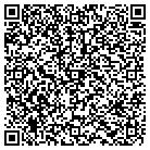 QR code with Full Of Faith Christian Center contacts