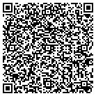 QR code with Tim Williams Services contacts