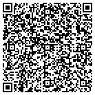 QR code with Tax Filing Made Easy contacts