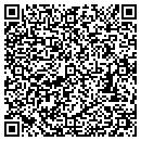 QR code with Sports Wear contacts